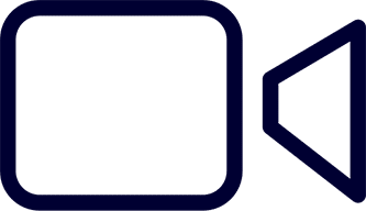 icon-2