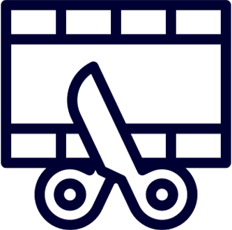icon-3