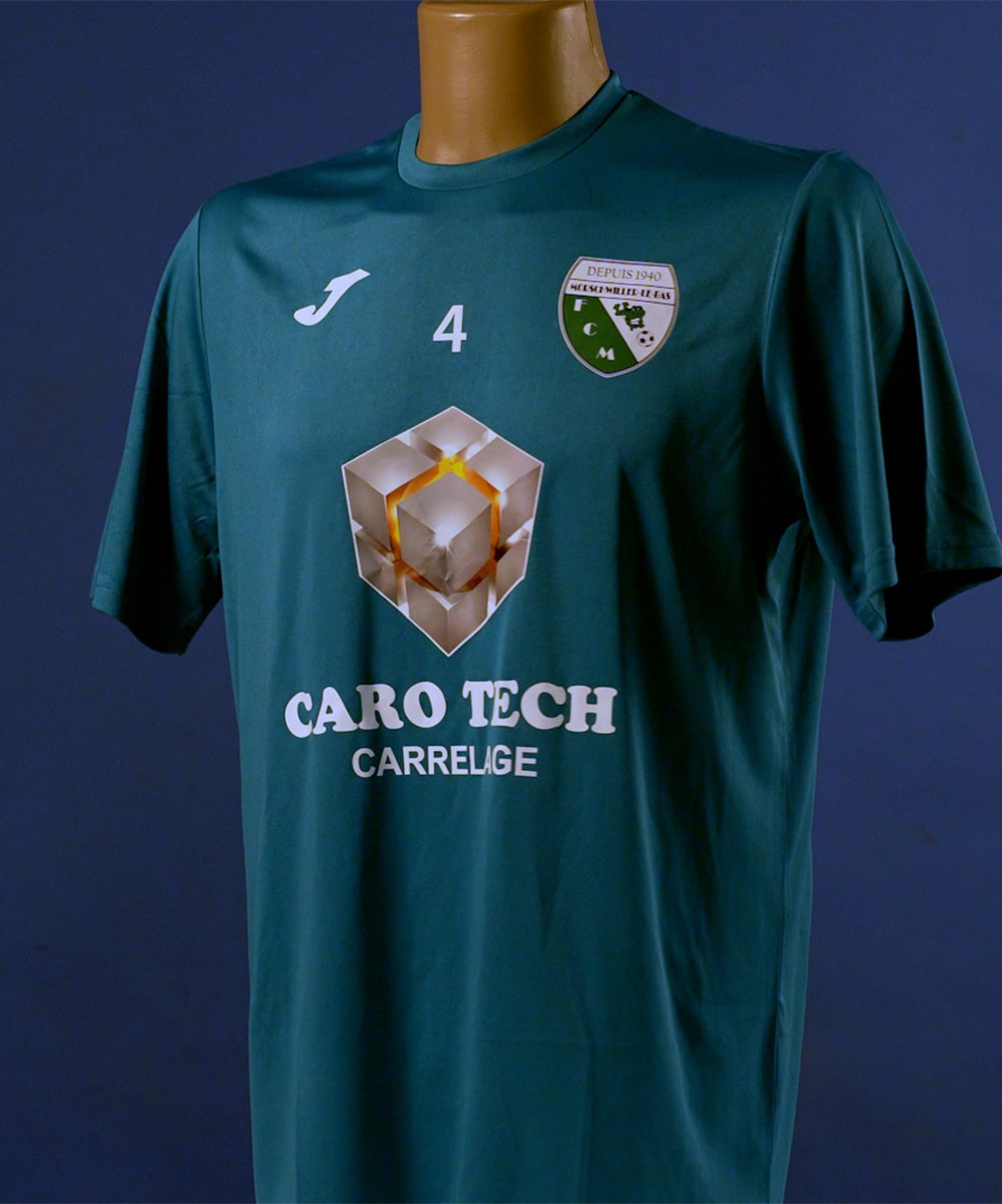 maillot